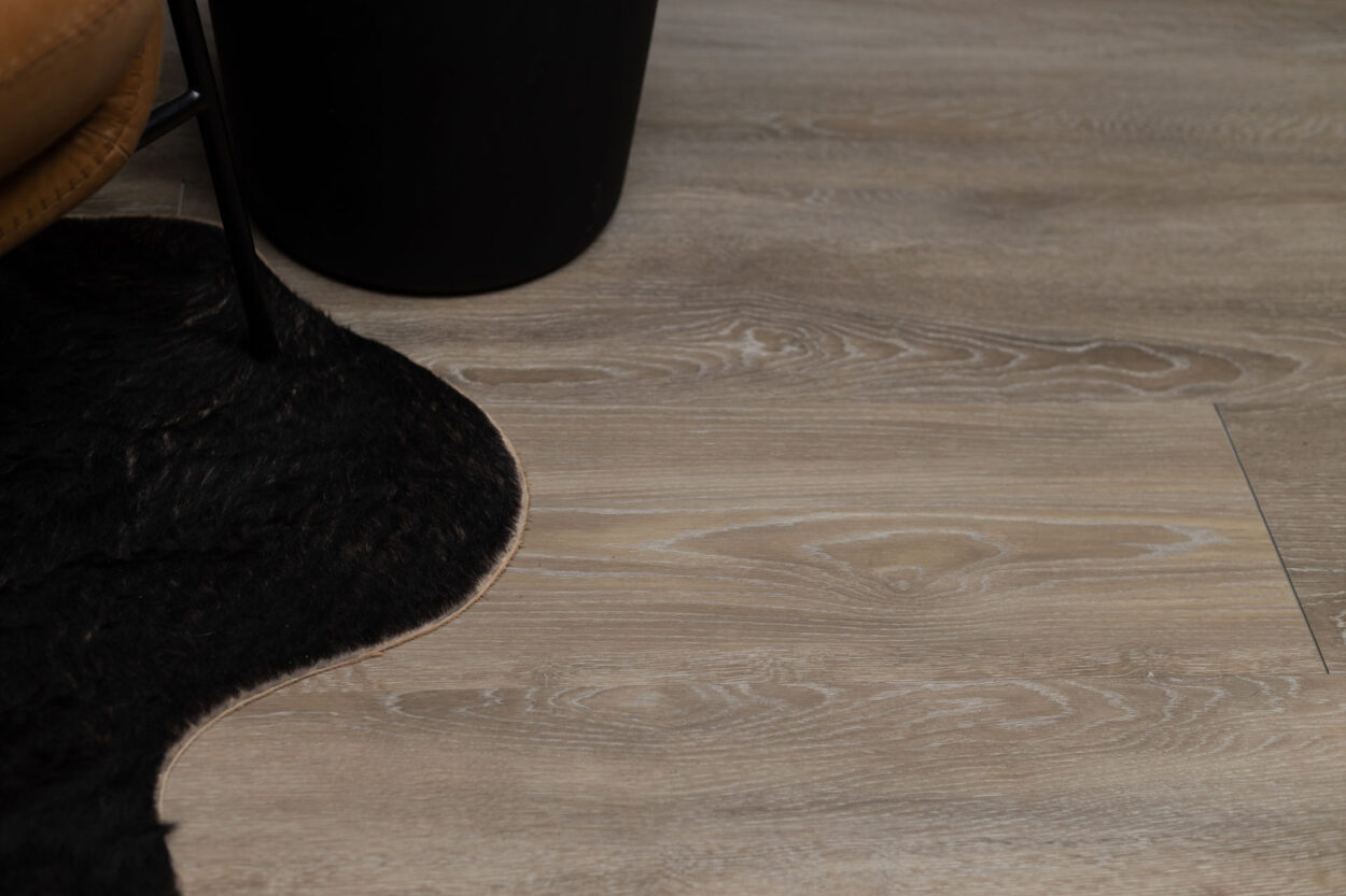 Mistral-LVP-Sawmill-Designs-00006