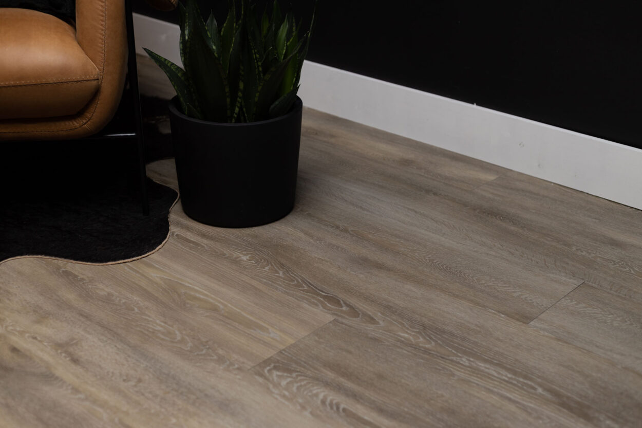 Mistral-LVP-Sawmill-Designs-00008