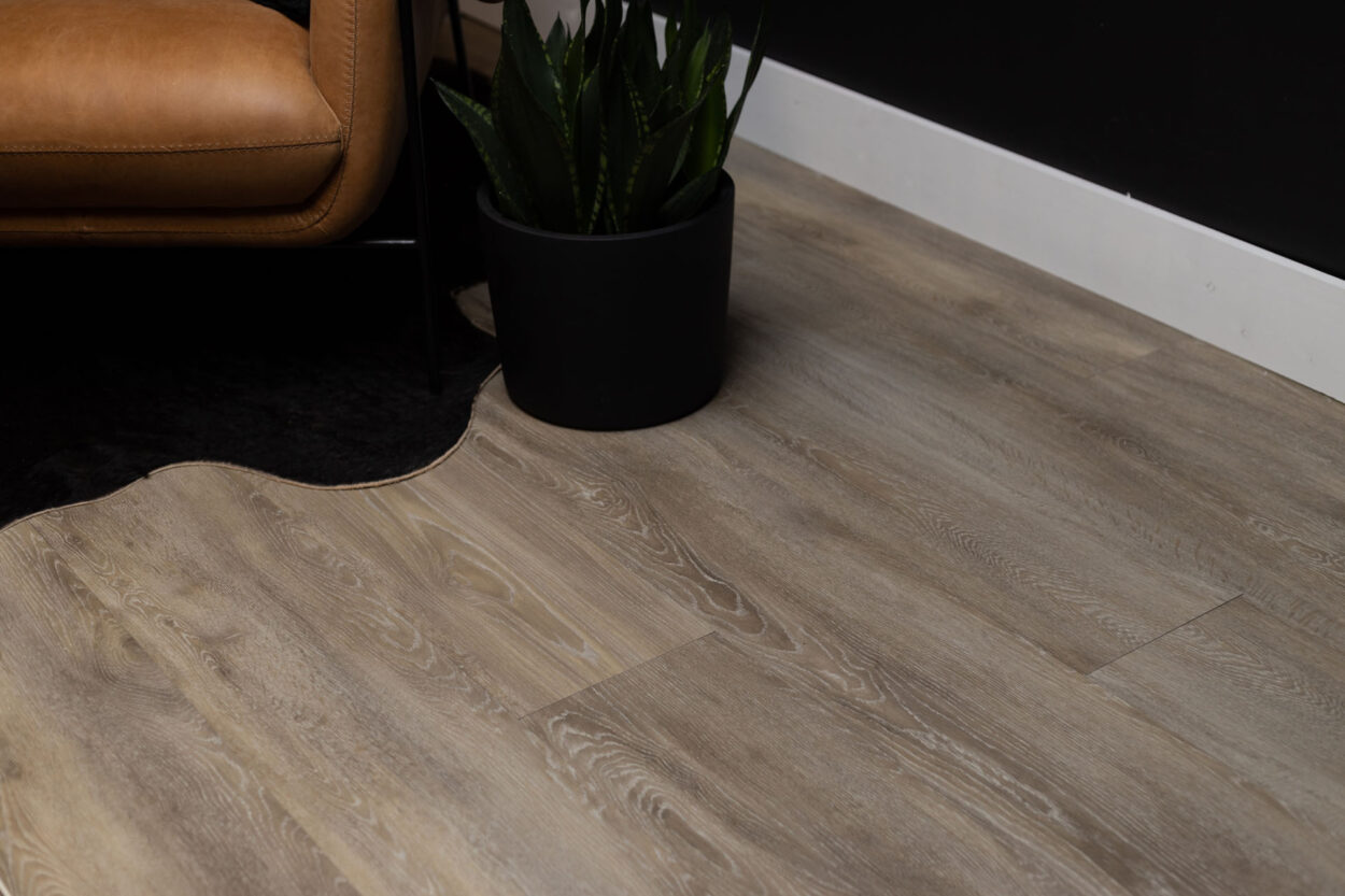 Mistral-LVP-Sawmill-Designs-00010