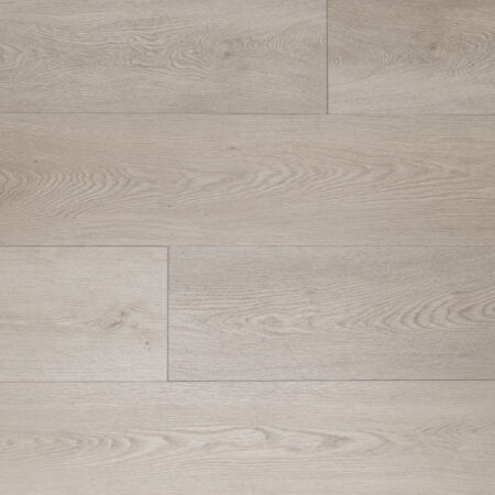 North-Sea-LVP-Sawmill-Designs-00001