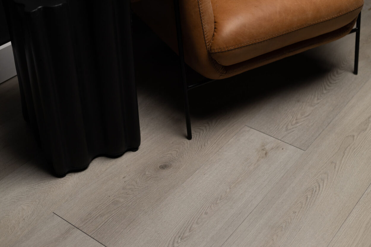 North-Sea-LVP-Sawmill-Designs-00003