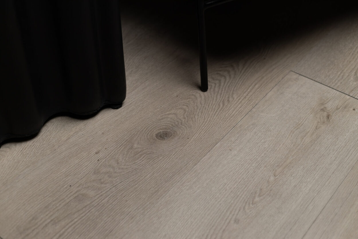 North-Sea-LVP-Sawmill-Designs-00004