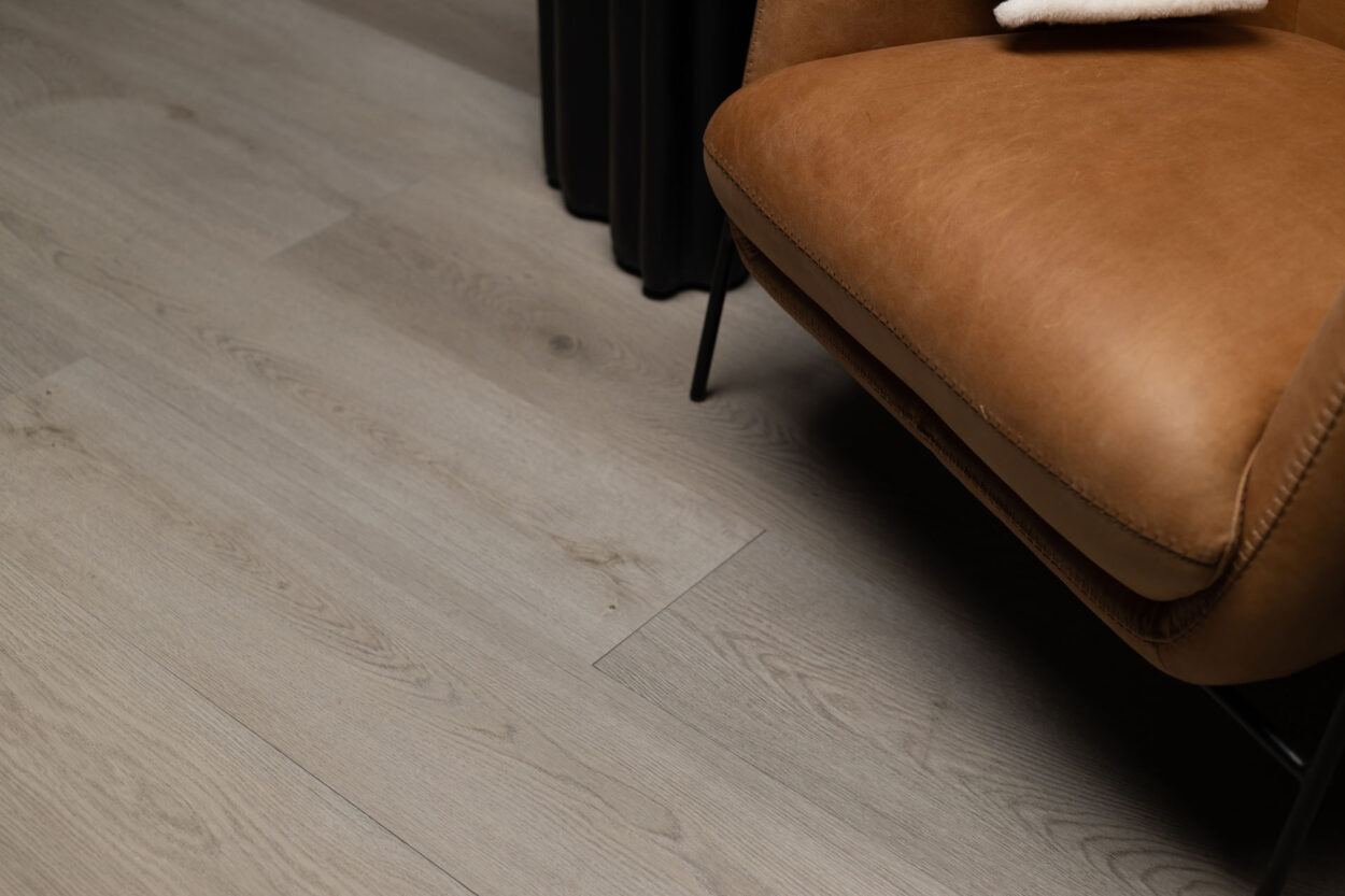 North-Sea-LVP-Sawmill-Designs-00005