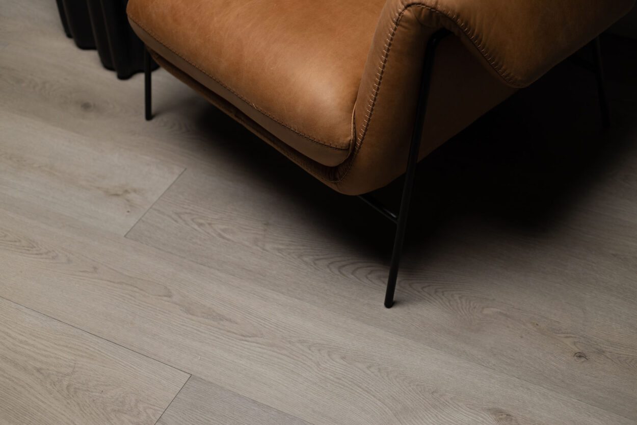 North-Sea-LVP-Sawmill-Designs-00006