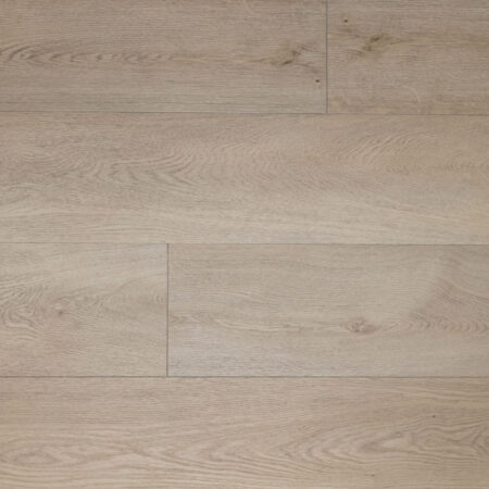 Tierra-LVP-Sawmill-Designs-00001