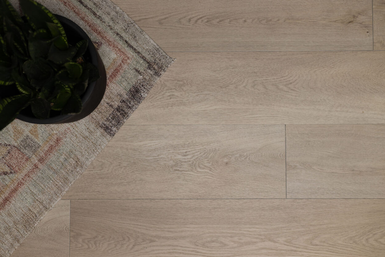 Tierra-LVP-Sawmill-Designs-00002