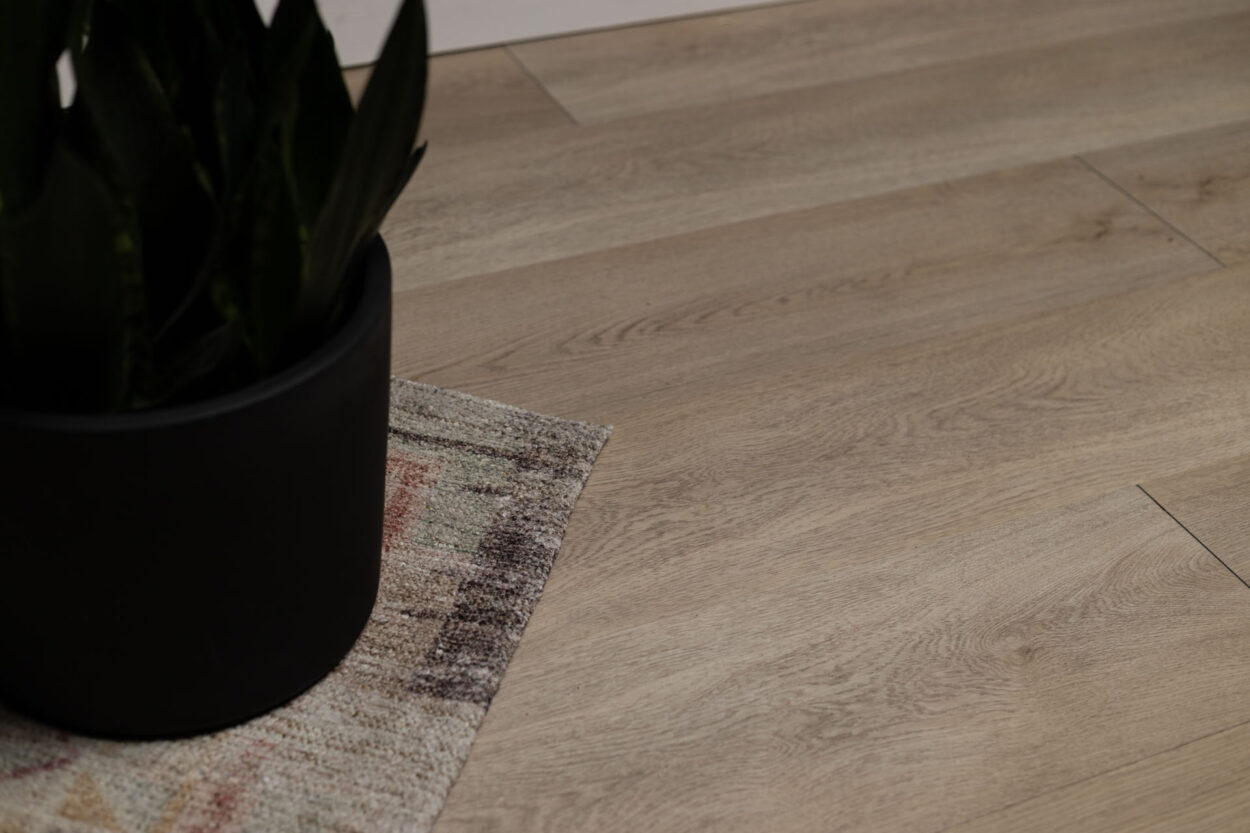 Tierra-LVP-Sawmill-Designs-00003