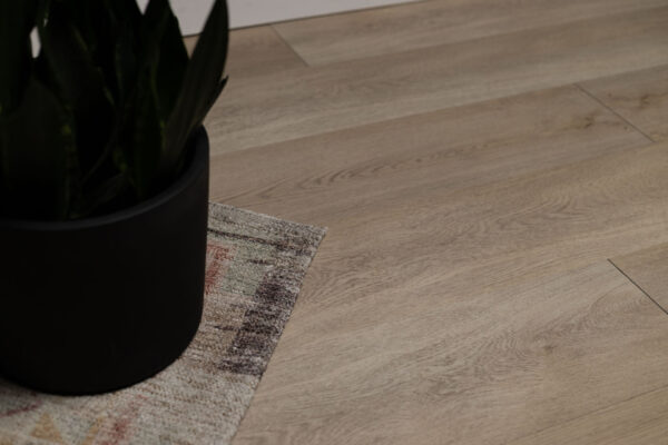 Tierra-LVP-Sawmill-Designs-00003