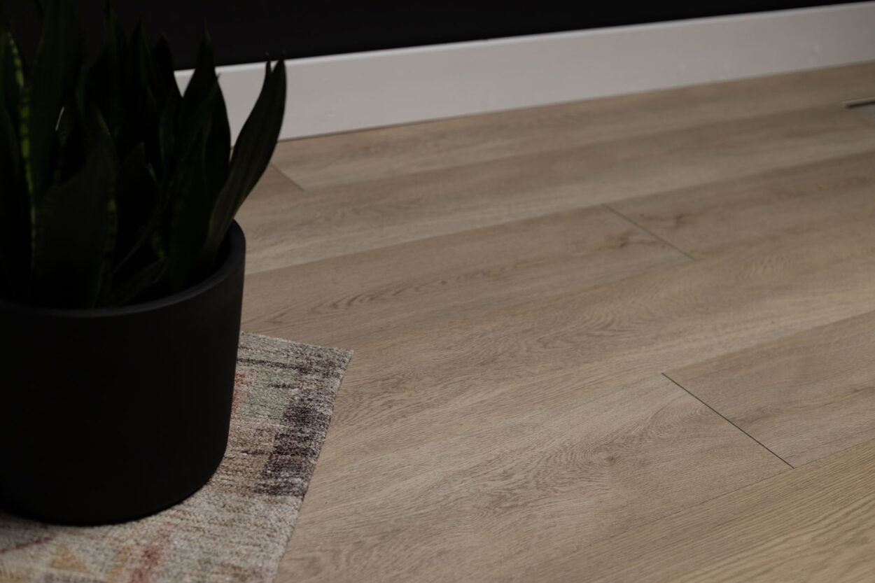 Tierra-LVP-Sawmill-Designs-00004