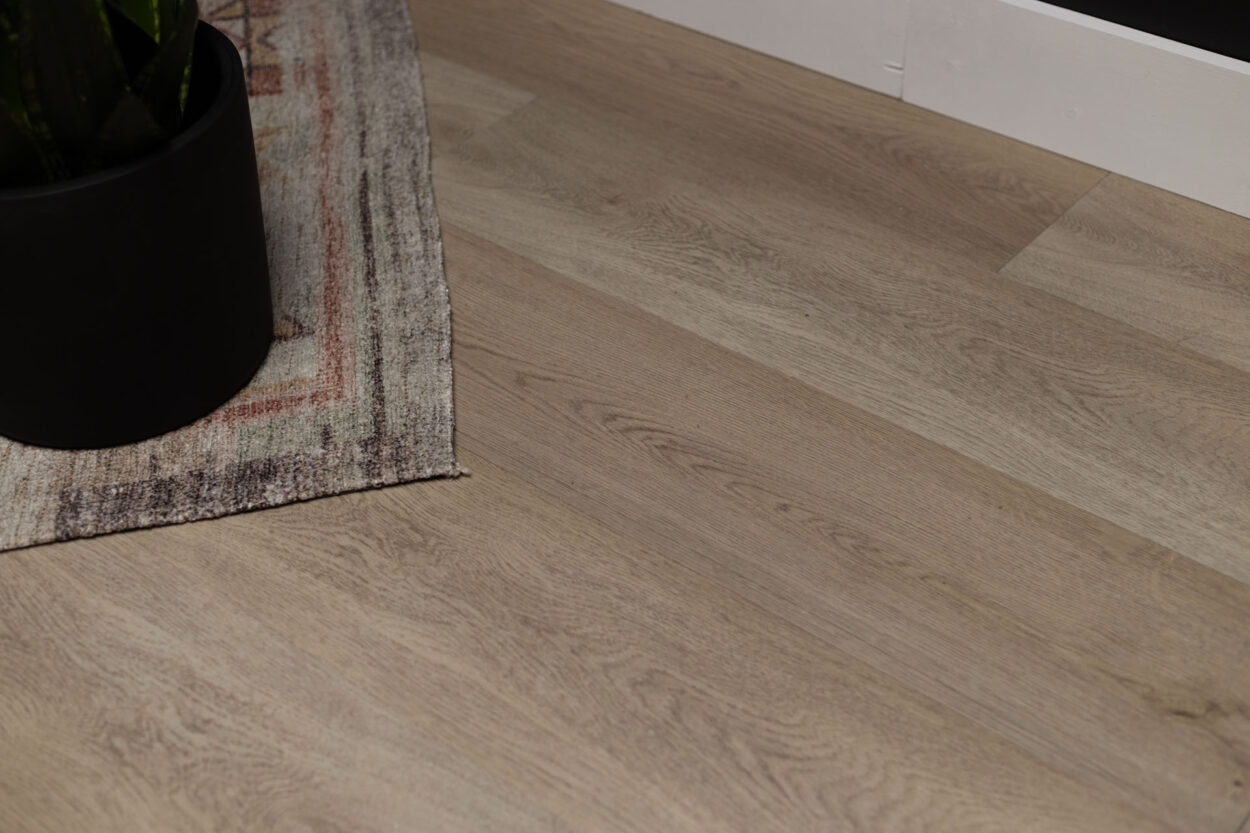 Tierra-LVP-Sawmill-Designs-00006