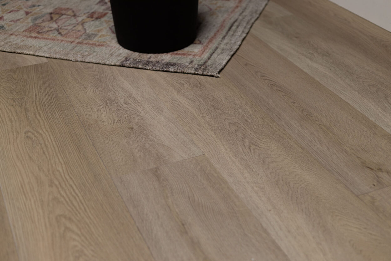 Tierra-LVP-Sawmill-Designs-00007