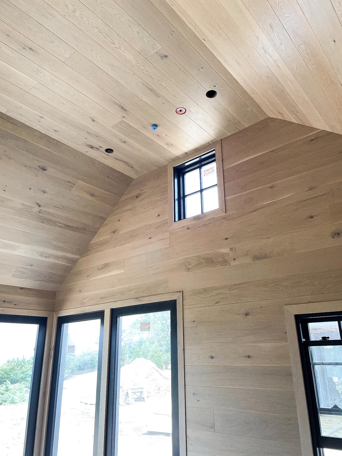 Saw Mill Cape Cod at Vanessa Schroeder blog