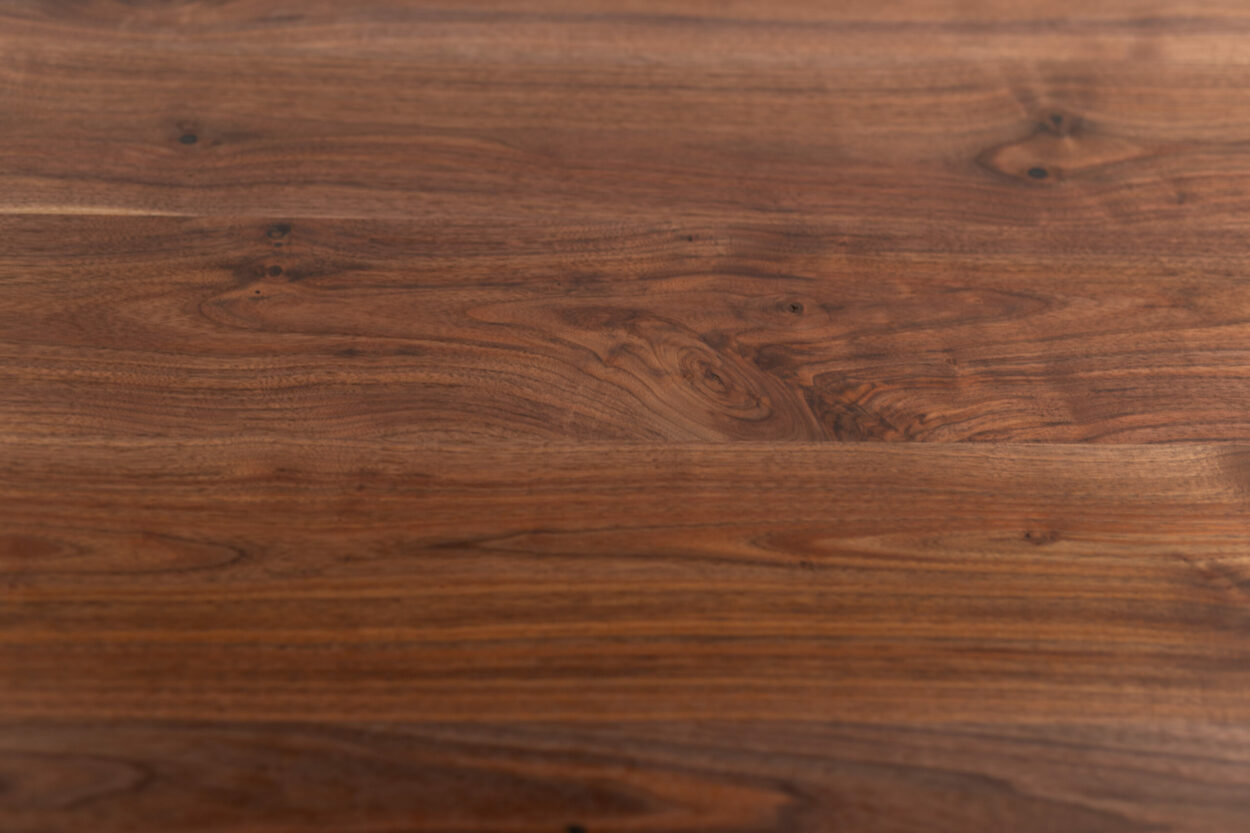 Montana Dining Table Reclaimed Oak Clean Simple 1