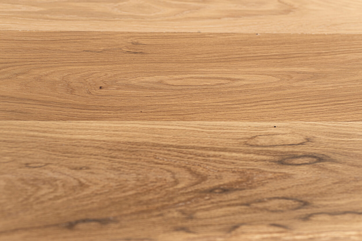 Montana-Dining-Table-White-Oak-Clean-Simple-1